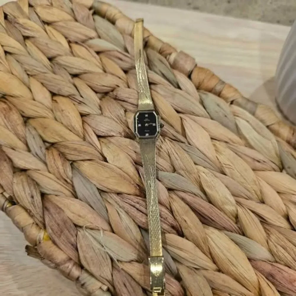 Jules Jürgensen Women's Quartz Watch